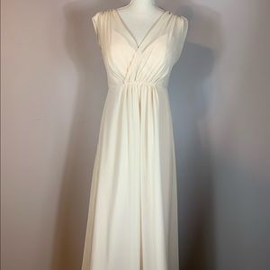 🎉HP🎉 Jim Hjelm | gown